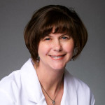 Dr. Lorraine Elizabeth Weaver, MD - Goshen, IN - Obstetrics & Gynecology
