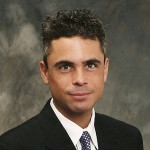 Dr. Victor Anthony Schingo, MD - Schenectady, NY - Plastic Surgery, Surgery