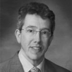 Dr. Barry Forrest Tillman, MD - Vidalia, LA - Pulmonology, Internal Medicine