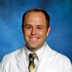 Dr. Jared Raymond Henderson, MD - Twin Falls, ID - Family Medicine