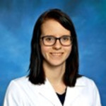 Dr. Megan Maria Sandmann, MD - Boise, ID - Family Medicine