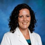 Dr. Sarah Michelle Waterman, MD