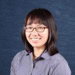 Dr. Sunmi Yang, MD - Swampscott, MA - Family Medicine