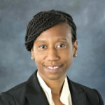 Dr. Brittany Davis, MD