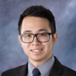 Dr. Thang Ngoc Luong, DO - Davenport, IA - Family Medicine