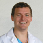 Dr. Robert C Hagbom, MD - Los Angeles, CA - Pediatrics