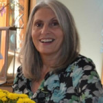 Cathy Ann Wyatt