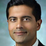 Dr. Mandeep S Singh, MD - Baltimore, MD - Ophthalmology, Optometry