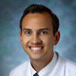 Dr. Brandon Cole Childers, MD - San Antonio, TX - Diagnostic Radiology, Vascular & Interventional Radiology