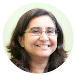Dr. Varuna Tuli, MD - Waltham, MA - Pediatrics