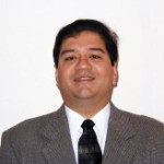 Dr. Aldo Cesar Dondero, MD