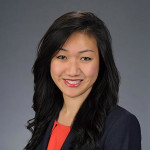 Dr. Lillian Lee Tsai, MD