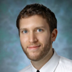 Dr. Dylan Sean Kellogg, MD - Elmira, NY - Emergency Medicine