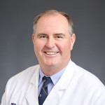 Dr. Nathan Breazeale, MD - Austin, TX - Orthopedic Surgery, Sports Medicine