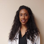 Dr. Jaclyn Amrita Devi Pillay, MD