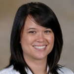 Dr. Julie Patrice Chun, MD - Bossier City, LA - Family Medicine