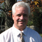 Dr. Donald Penn Hall, MD - Leesburg, VA - Psychiatry, Neurology