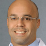 Dr. Omar M Perez MD