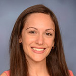 Dr. Tiffany Marie Davis-Garcia, MD