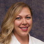 Melissa R Keller, MD Surgery