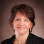 Dr. Lori Gregory - Oakland, MD - Family Medicine, Nurse Practitioner