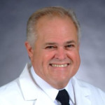 Dr. Waldemar Lugo Alvarez, MD - Brewster, WA - Internal Medicine