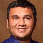 Dr. Prasad Bhupendra Patel, MD
