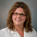 Dr. Taya Christine Kretz-Notelle, MD