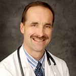 Dr. Robert Howard Mackie, MD - Sault Sainte Marie, MI - Family Medicine