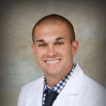 Dr. Jeremy Joseph Adams, DO - Walterboro, SC - Emergency Medicine
