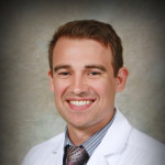 Dr. Shane M Elton, DO - San Tan Valley, AZ - Emergency Medicine