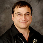 Dr. John Patrick Ockenfels, DO - Sault Sainte Marie, MI - Family Medicine, Other Specialty