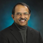 Dr. Ranjiv Ignatius Mathews MD