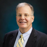 Dr. Kevin Thomas Mcvary, MD