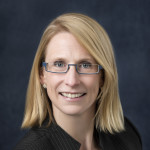 Dr. Yarrow Jean Mcconnell, MD - Puyallup, WA - Oncology, Surgery, Surgical Oncology