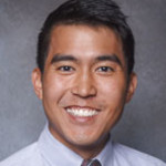 Dr. Andrew Anh-Khoa Pham, MD - Waco, TX - Family Medicine