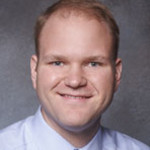 Dr. Zachary Reece Sartor, MD - Waco, TX - Family Medicine