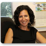 Dr. Tammy Belle Bottner, MD - Newburyport, MA - Pediatrics