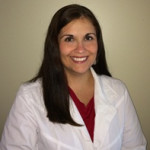 Dr. Tamara Leigh King - Madison, AL - Family Medicine, Sleep Medicine, Nurse Practitioner