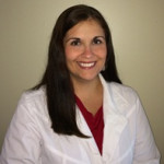 Dr. Tamara Leigh King - Madison, AL - Nurse Practitioner, Family Medicine, Sleep Medicine