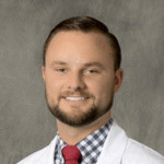 Dr. Daniel Patrick Murphy, MD - Aurora, IL - Other Specialty, Family Medicine, Hospital Medicine