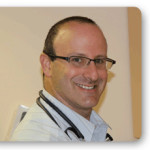 Dr. Michael Alan Pilz, MD - Newburyport, MA - Pediatrics
