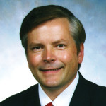 Dr. Scott D Mcdannold, MD - Laurinburg, NC - Anesthesiology