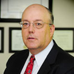 Dr. David Barry Burstein, MD