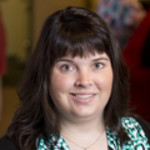 Dr. Kathryn Jean Buffey, DO - Anchorage, AK - Family Medicine