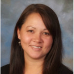 Dr. Julie Sachiko Hammatt, MD - Grangeville, ID - Nurse Practitioner