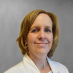 Dr. Laura Stephen Ostermiller - Baton Rouge, LA - Nurse Practitioner, Physical Medicine & Rehabilitation, Anesthesiology, Geriatric Medicine