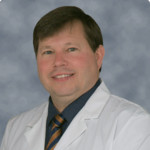 Dr. Michael John Sharkey MD