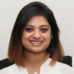 Dr. Abirami Raveendran MD