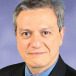 Dr. Pablo Alejandro Gamboa, MD - Columbus, OH - Vascular & Interventional Radiology, Diagnostic Radiology